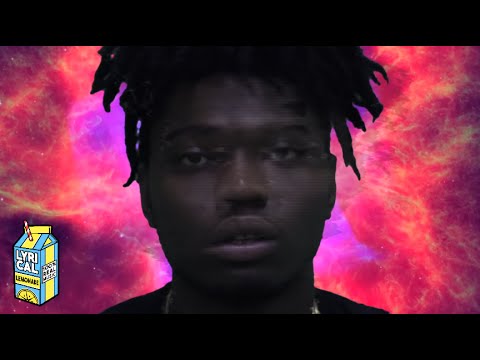 Warhol.ss - Speed Racer (Official Music Video)