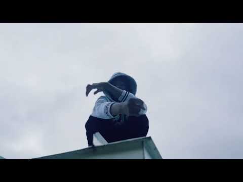 Lil Scat ~ I Got The Mac (Official music video)