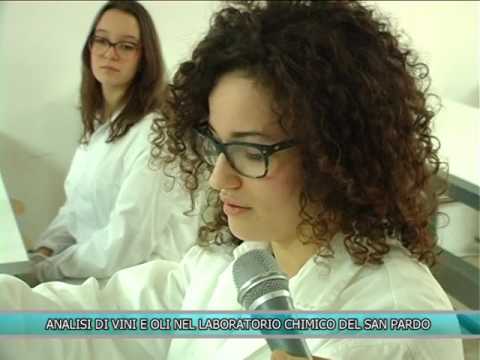 Lotta contro parassiti della persona da metodi nazionali La migliore medicina da risposte di vermi
