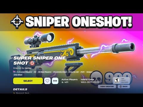 Playing one shot and hit this crazy shot (must watch ) 😳🥶