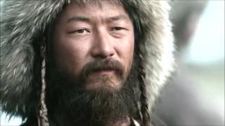 Abdurehim Heyit - Karşılaşınca 720P