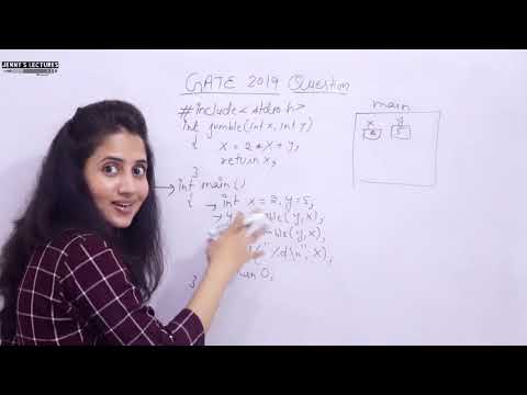 C 01 Introduction to Programming in C | Programming in C