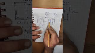 PVC KAPI VE PENCERE FİYAT HESAPLAMA #pvc #pimapen #egepen #winhouse #p