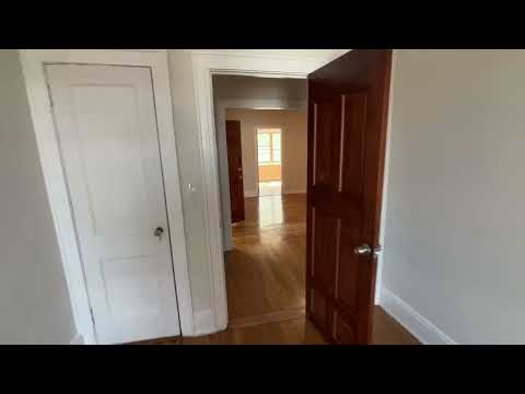 video 2