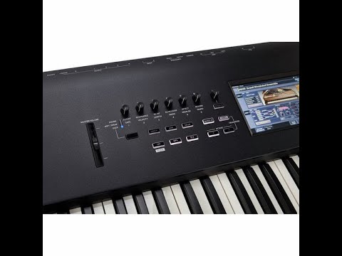 NAUTILUS IMPRESSIONS #04 - Jazzy Funky