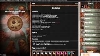 Popping wrinklers in cookie clicker