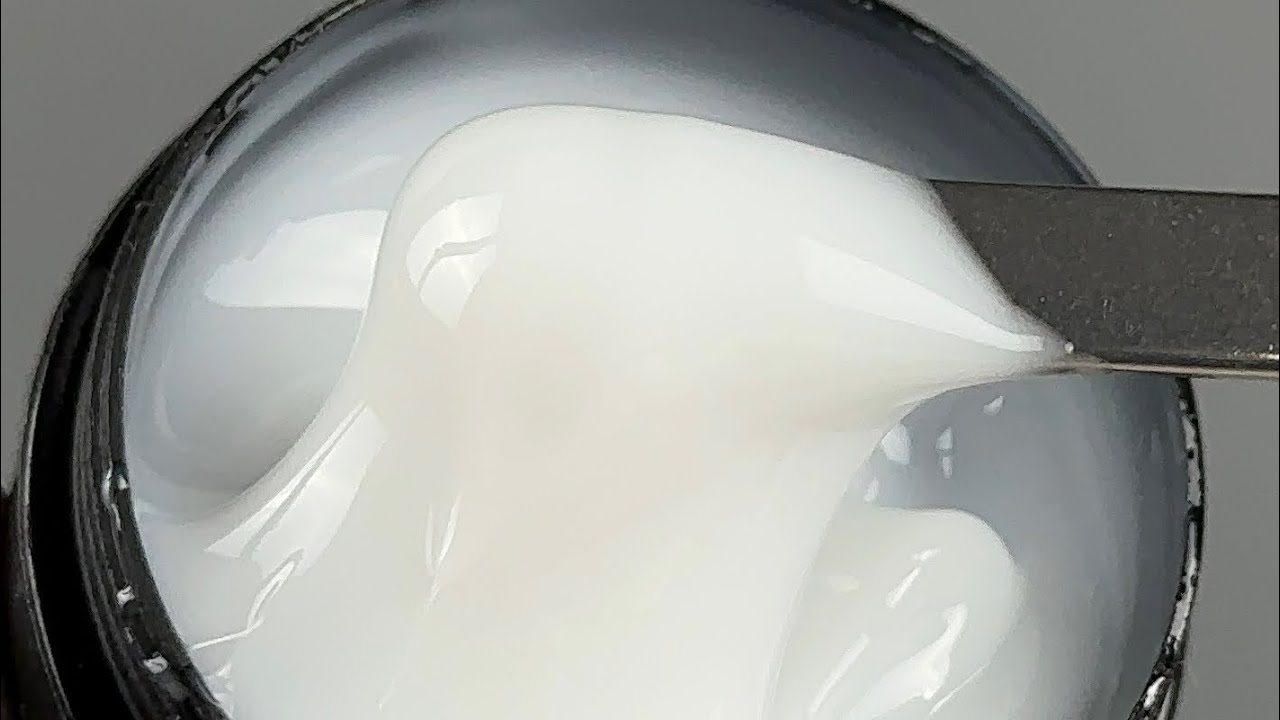 5002 Soft polygel  25 гр. гель з акрилом acrilic Lady Arms