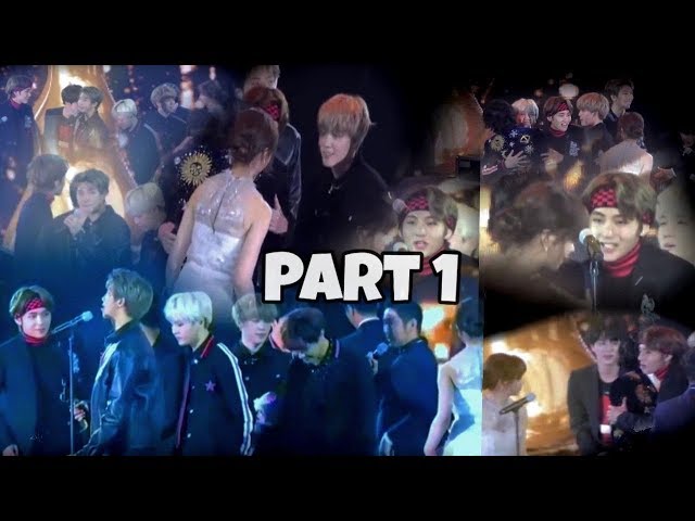 Video Pronunciation of Sohyun in English Video Pronunciation of Sohyun in English