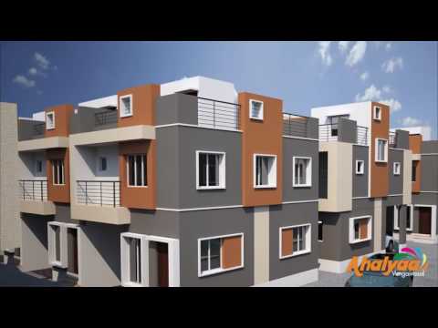 Walkthrough Walkthrough