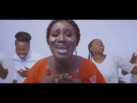 Alewileshe| IBK  (Official Video)
