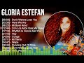 The Very Best Of Gloria Estefan Greatest Hits Gloria Stefan