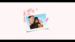 House Of Shem - Just remember