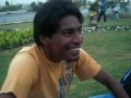 Lut Jaon Lut Jaon Us Karz Pay DANISH