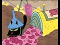 Jack And Marcel Ep 40 War Of Nerves