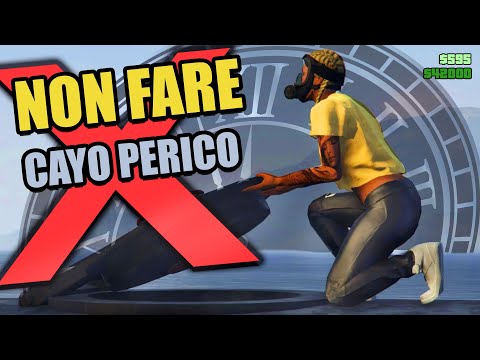 Don't have money on GTA 5? DO THIS!