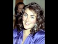 Laura Branigan - Over My Heart