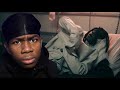 All He Need Is A Bell Chuckyy Natural Habitat Official Music Video Reaction