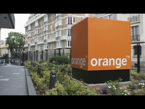orage_video_preview