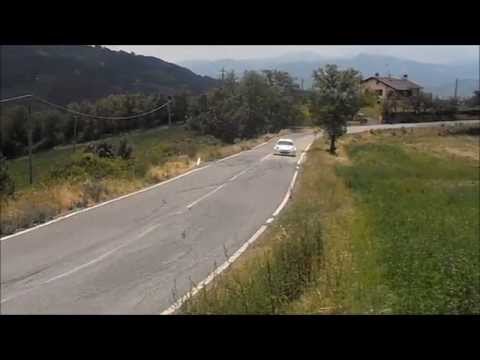 rally circuito di cremona 2014 rally nazionale