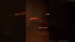 Download lagu meletus balon hijau #meme #videolucu #funny mp3