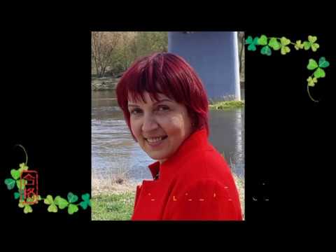 PAMIRŠTI NAMAI  (J. Miščiukaitės) - Daiva Makutienė