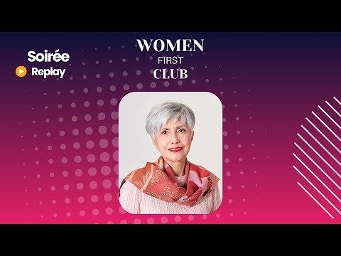 Soirée Méka Brunel - Clip événement