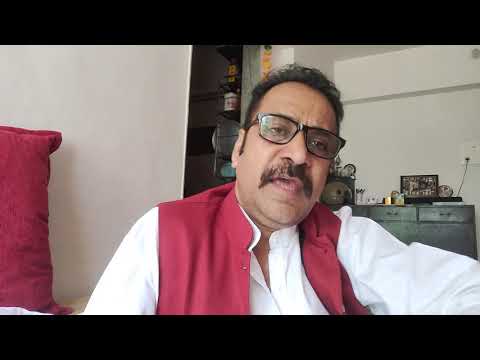 Pradeep choudhary https://you...