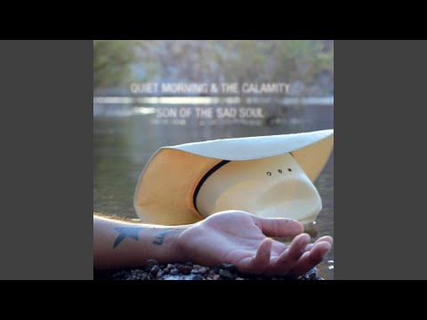 Sweet Darling video