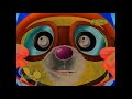 Special Agent Oso Theme Song In G Major 4