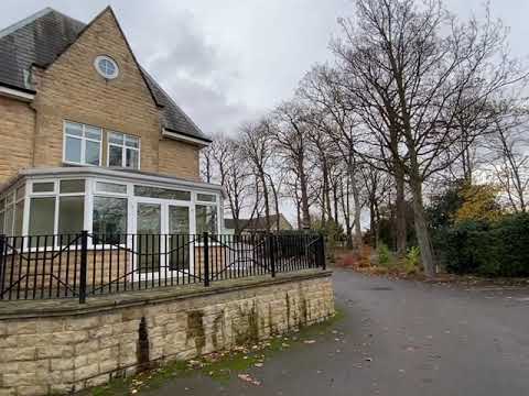 Sandal Grange, Walton Lane, Sandal, Wakefield - Virtual Tour