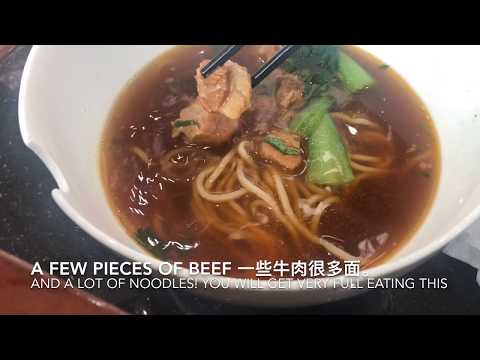 Aeroporto Xi'An China XianYang China Eastern Lounge Classe Executiva Aeroporto Xi'An Xianyang. Sala principal e traseira