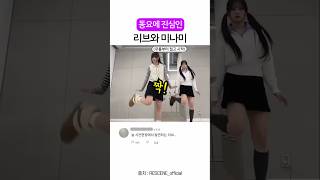 왜 항상 이런건