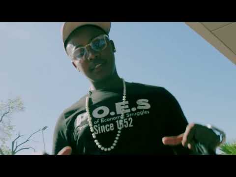 Tumaswaggonme - get bsyd me dir. Coffin