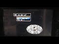 Suikoden II PS1 Game Over