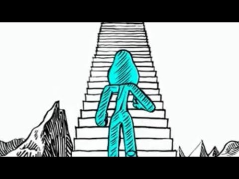 C.Kaleb - Fight the Feeling Freestyle