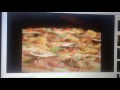 Dominos Pizza 2006 Ad