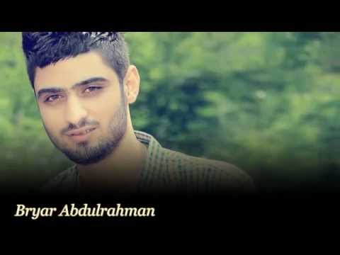 Mohammad Ft Sanar - Nemzanî