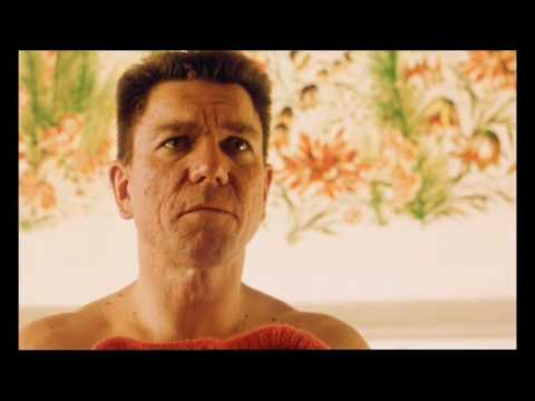 Chłopaki nie płaczą   Grucha dostaje sweter