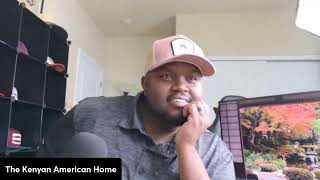 Saturday Live Session 2