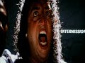 Appu Movie Prakash Raj Prasanth Appumovie Appu
