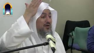 صورة التي تميز القارئ المتقن عن غيره هي صفات الحروف