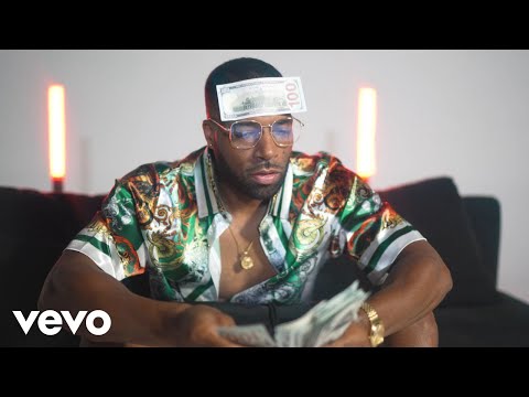 The Last MJ - Versace '96