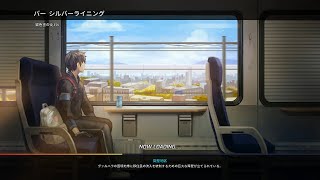 【実況】Troubleshooter　part5