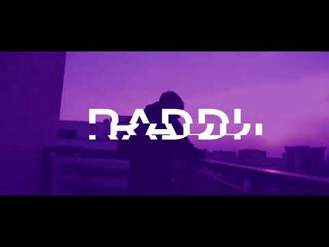 (FREE) Petrov x Lacku Type Beat - "RADDI" | Balkan Drill Banger Instrumental 2023