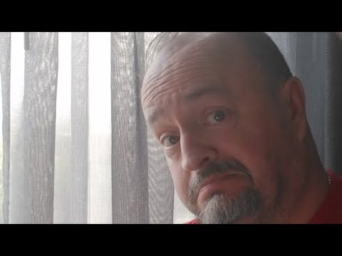 Live In Austin - Giga Texas Review & Preview