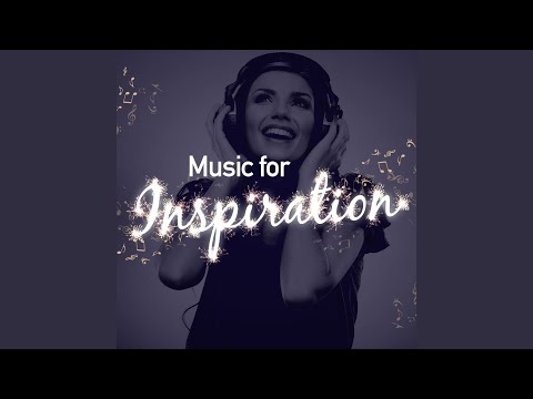 O Lord, Hear My Prayer by Dmitry Bortnyansky