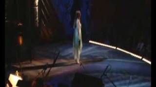 Hayley Westenra - Across The Universe of Time