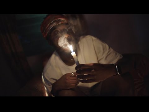 Ai Milly - Everybody Hates Milly (Official Music Video)