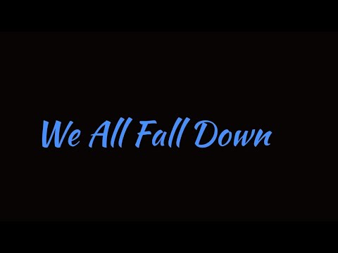 COD Black Ops 2 Zombies Die Rise "We All Fall Down" By Clark S. Nova