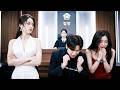 Discover My Husband S Cheating I Personally Sent Them To Jail Chinesedrama